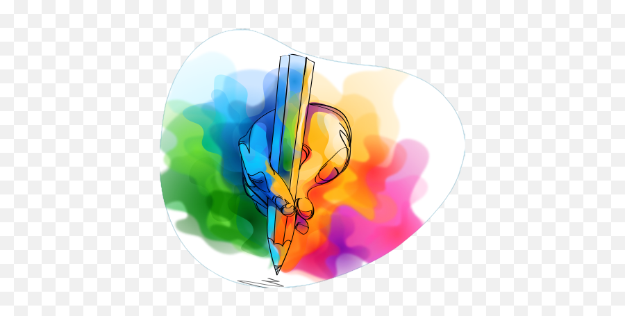 Custom Logo Design Company In Trichy - Artistic Emoji,Logo Designers