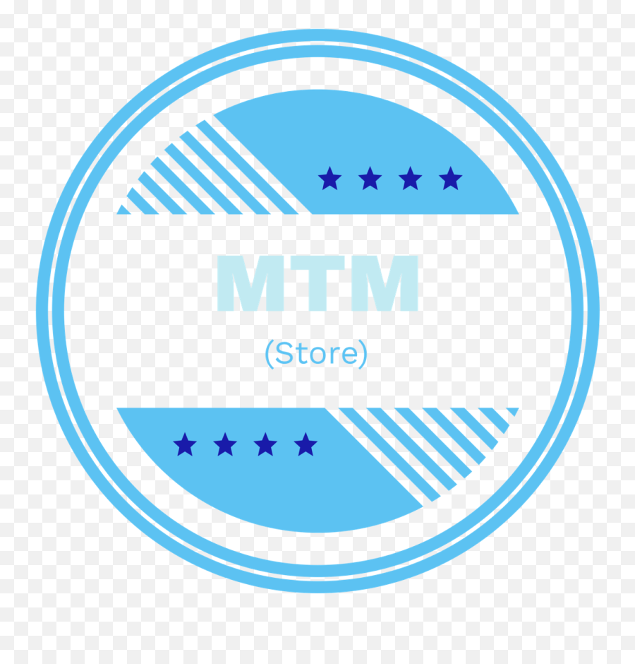 Mtm Store Emoji,Mtm Logo