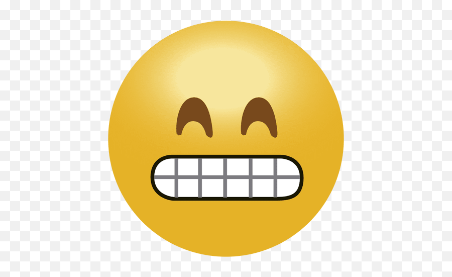 Emoji Emoticon Laugh - Transparent Png U0026 Svg Vector File,Plane Emoji Png