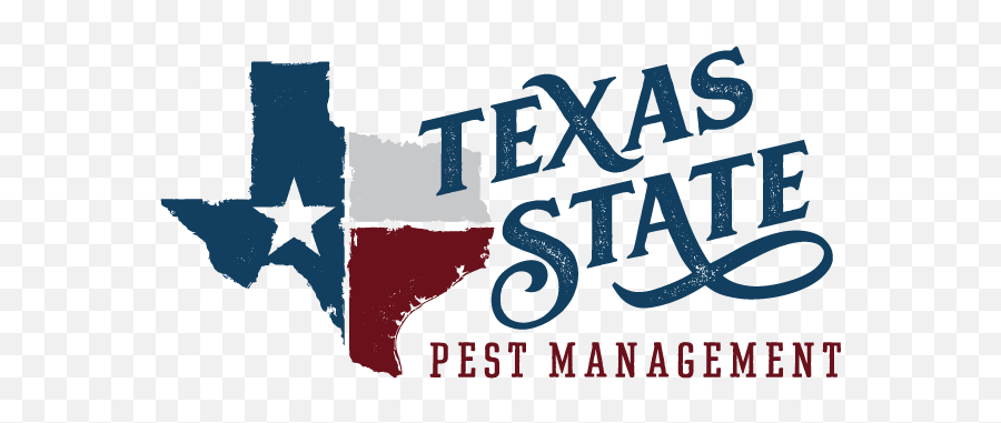 Texas State Pest Management Emoji,Texas State Png
