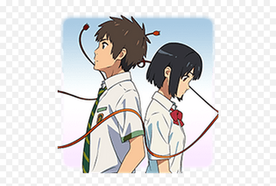 Line Sticker Has Been Published On Line Stickers - Your Name Emoji,Line Stickers Transparent