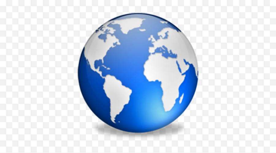 Download Free Crack Globe Capitals Quiz Planet World Logo - Imagenes Del Mundo Para Logos Emoji,World Logo