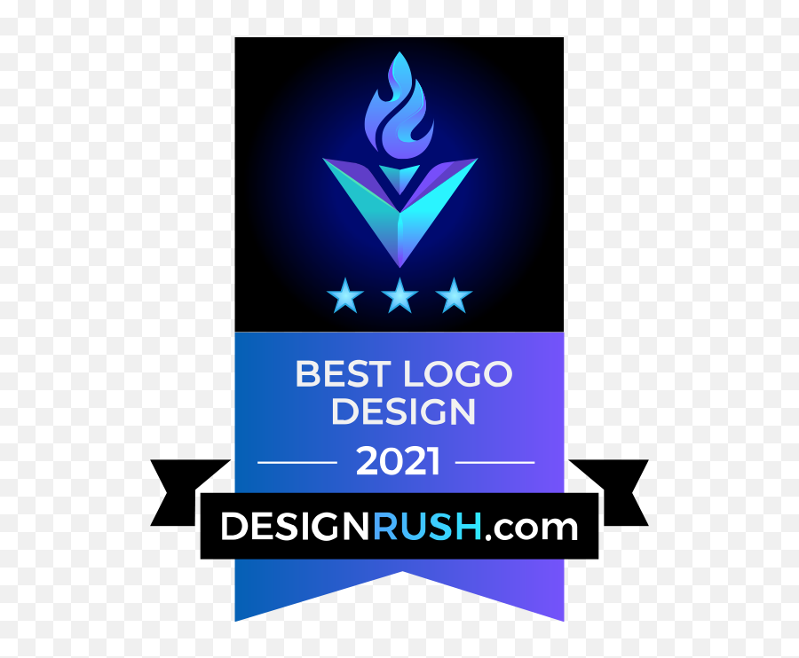 Armeanu Creative Studio One Of The Top Branding Agencies Emoji,Best Logo Designs