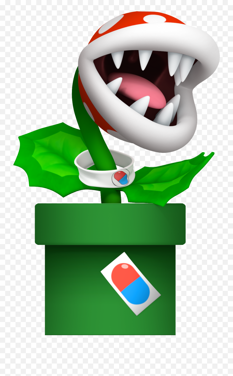 Dr Mario World Newly Added Doctors U0026 Assistants Nintendo Emoji,Piranha Plant Png