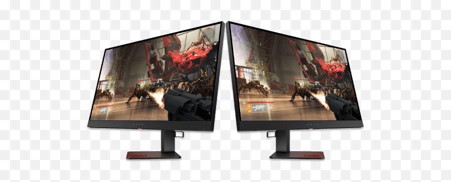Best Computer Monitor Deals Cheap Monitors For Sale Emoji,Computer Monitor Png