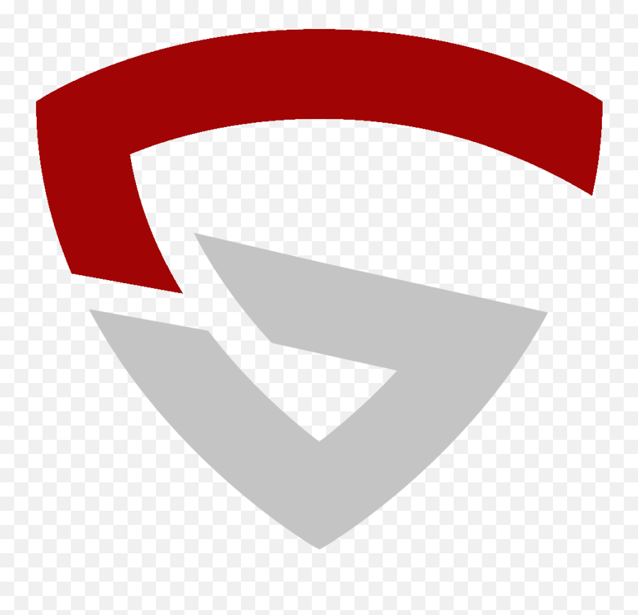 Scprp - Gmod Gaminglight Forums Gmod Community Emoji,Scp Containment Breach Logo