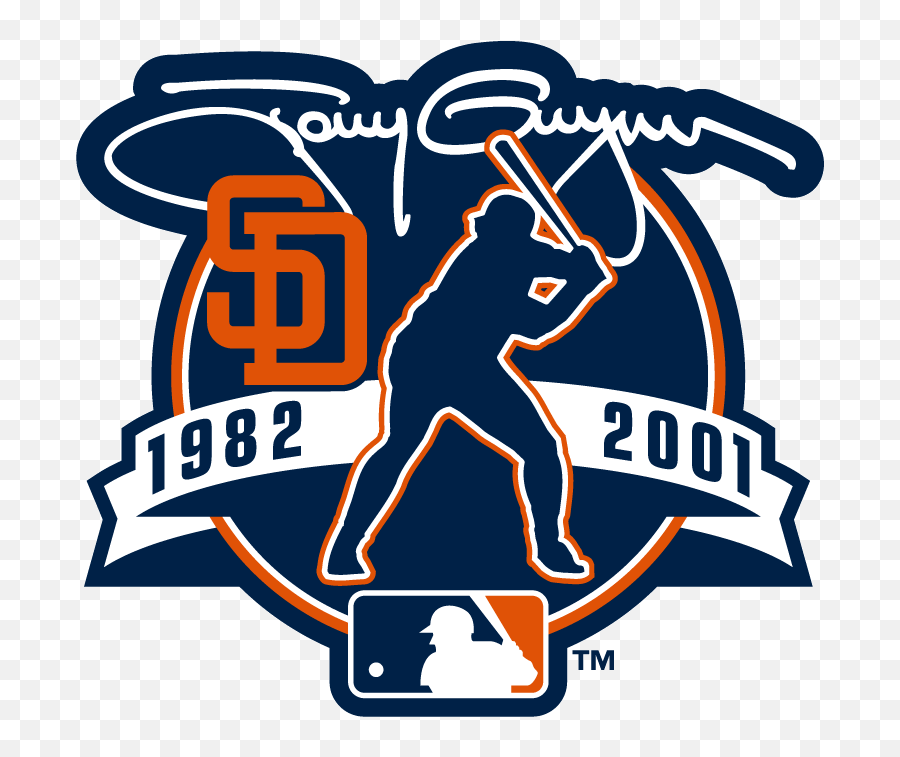 San Diego Padres Baseball - 2015 World Series Emoji,Padres Logo