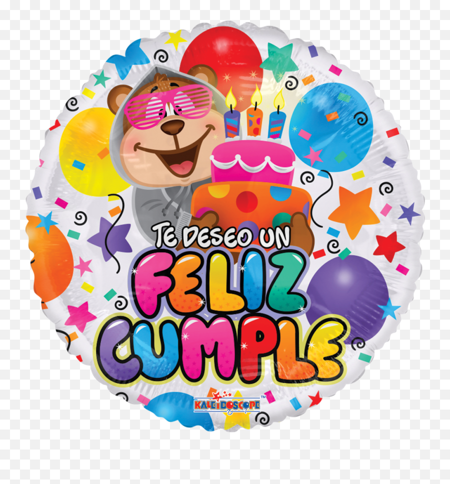 Feliz Cumpleaños Con Tarros De Cerveza Transparent Cartoon Emoji,Feliz Cumpleaños Clipart