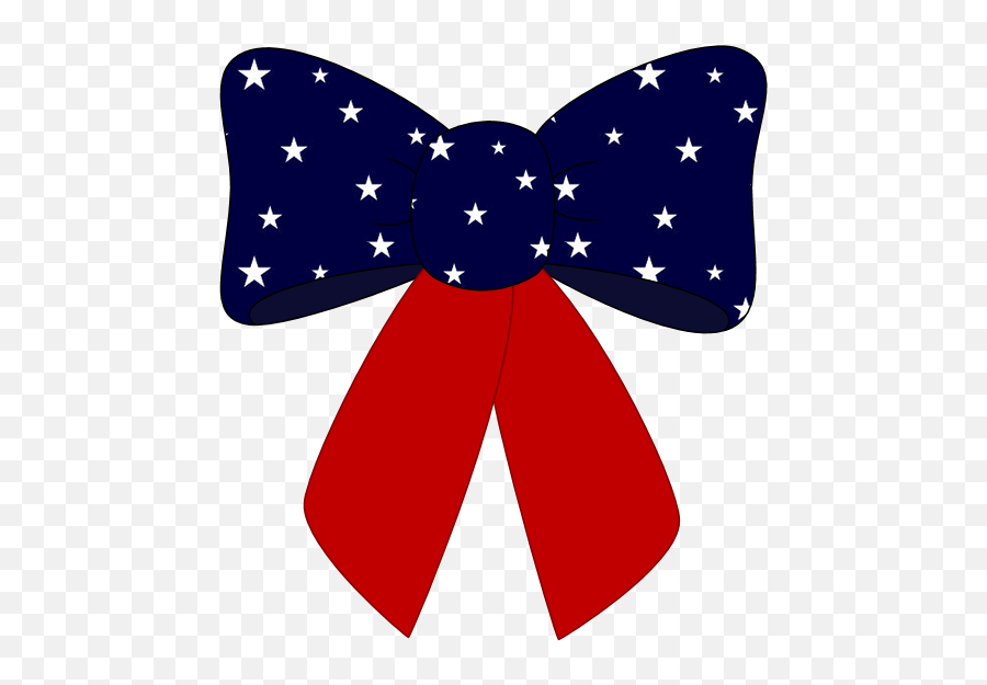 Fourth Of July Clipart - Forth Of July Clipart Emoji,July Clipart