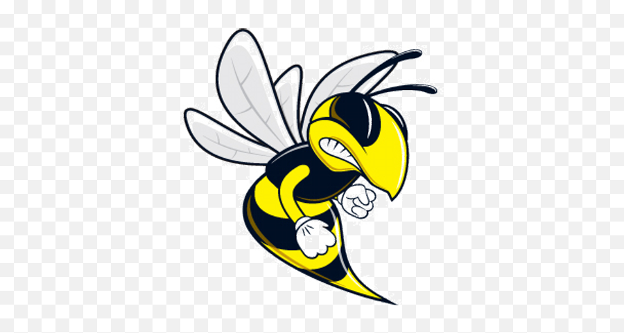 Alameda High School - Alameda High School Hornets 400x400 Emoji,Hornets Clipart