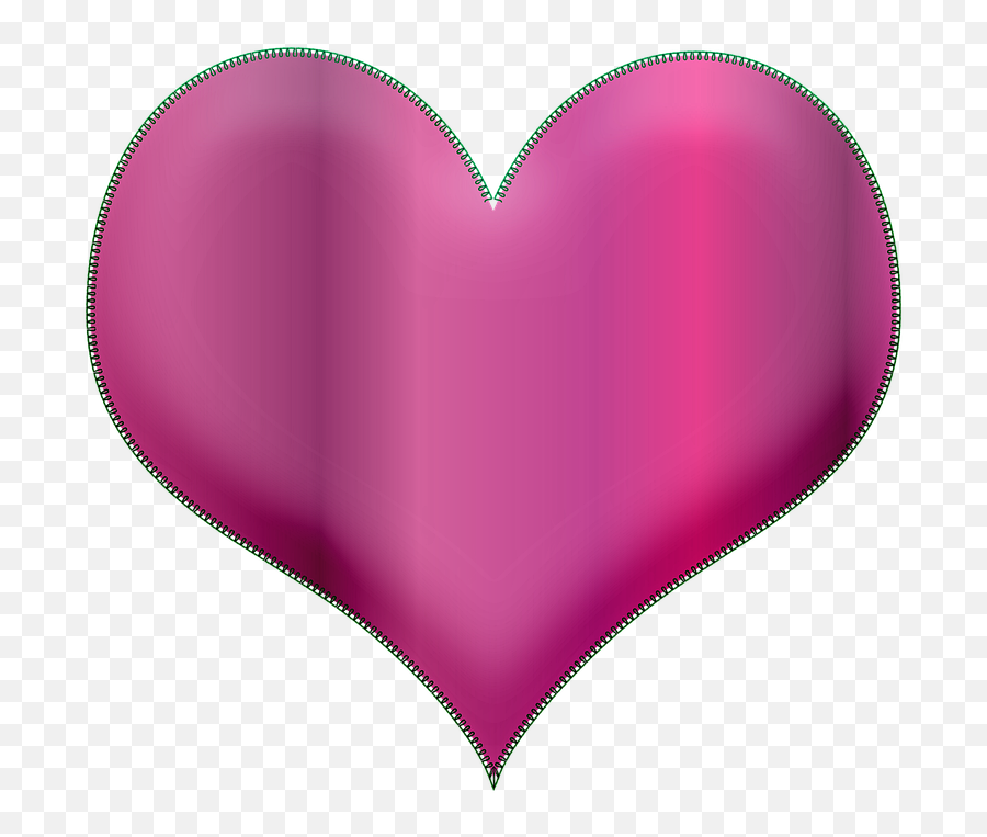 Free Photo Puffy Heart Stitched Heart Hearts Pattern Heart Emoji,Heart Pattern Png
