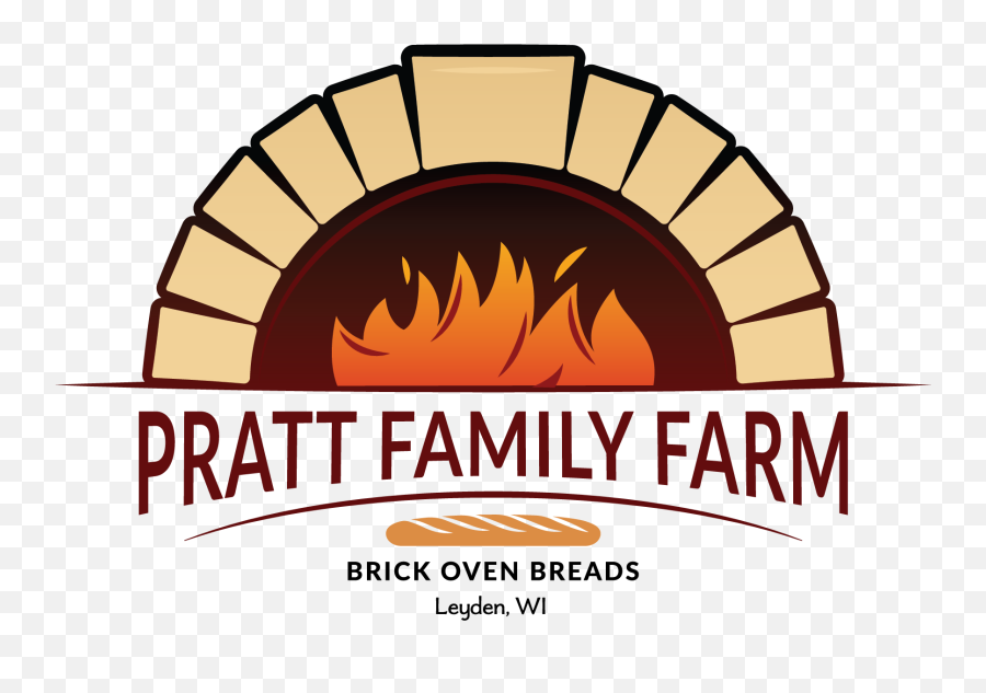 Pratt Family Farm Emoji,Pratt & Whitney Logo
