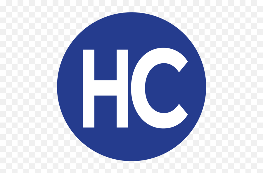 Contact U2013 Helm Construction Emoji,Helm Logo