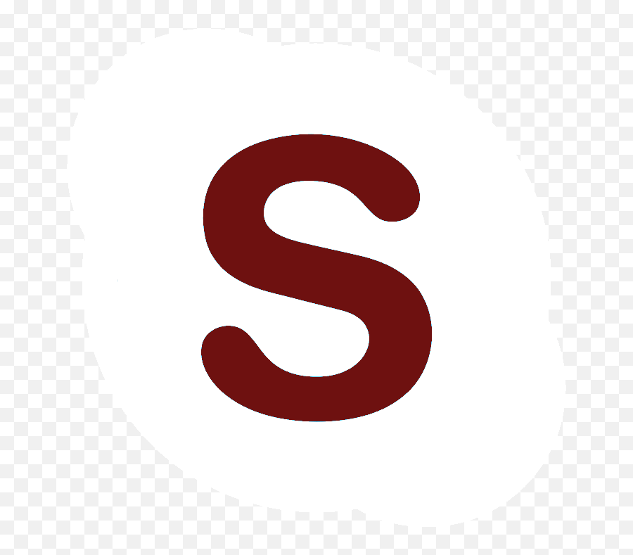 Skype - Logofilemicrosoftskypeforbusinesslogosvg Emoji,Microsoft Logo Svg
