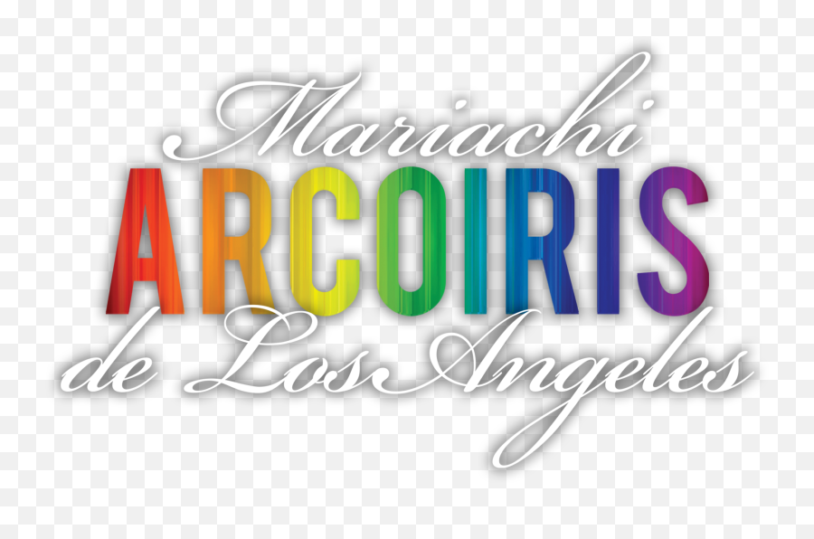 Mariachi Arcoiris De Los Angeles Emoji,Mariachi Png