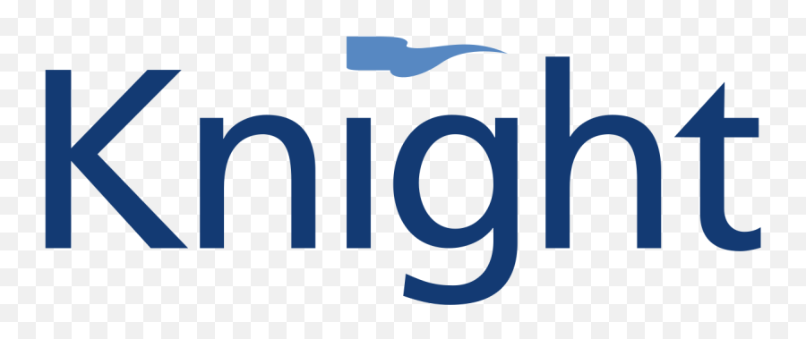 Knight Capital Group Logo - Knight Capital Emoji,Knight Logo
