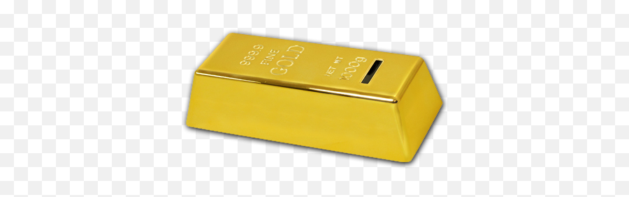 Png Images Gold Bars Gold Gold Bar 63png Snipstock Emoji,Gold Bar Clipart