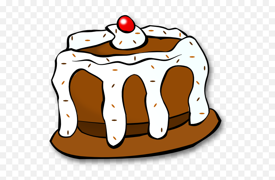 Hot Chocolate Clipart - Clipart Free Baking A Cake Clipart Emoji,Chocolate Clipart