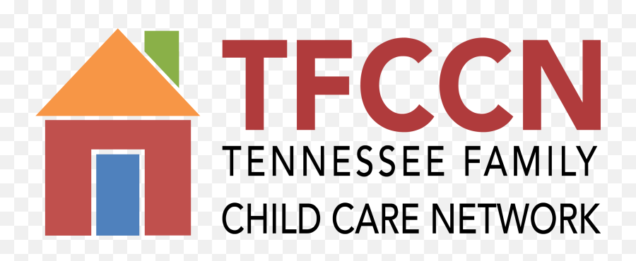 Tennessee Family Child Care Network Emoji,Tennessee University Logo