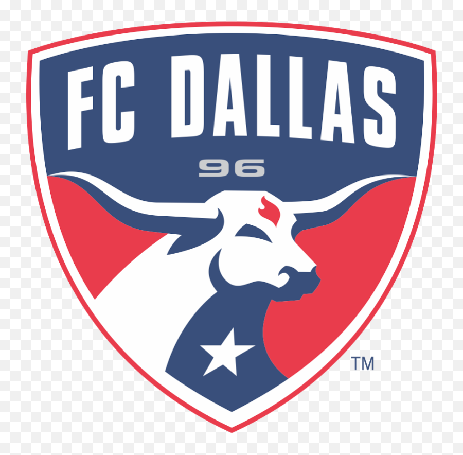 Dallas Logos Emoji,Dallas Cowboy Logo Wallpaper
