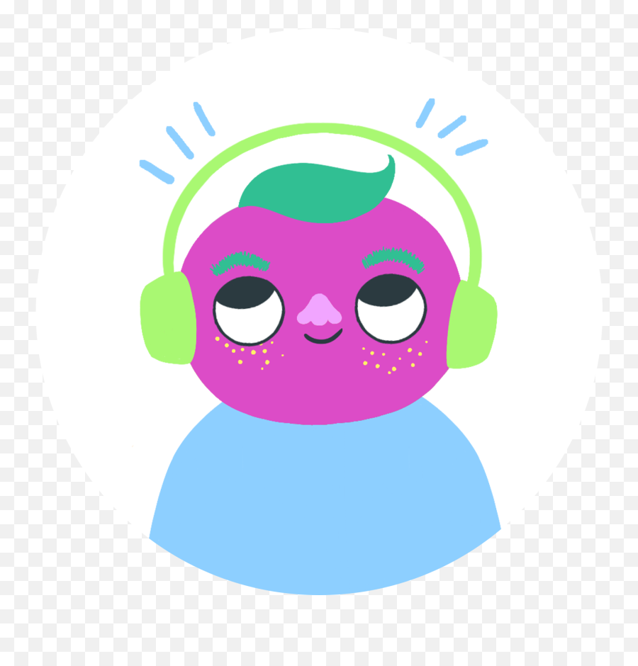 About U2014 Kidzsmart Communications Emoji,Promise Clipart