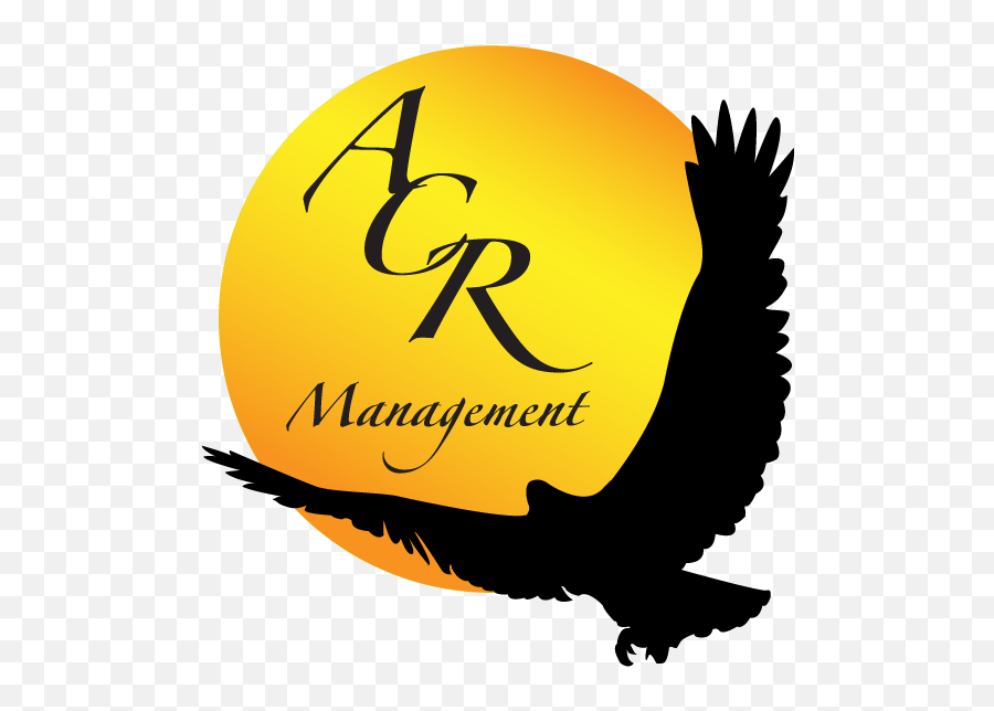 Acr Management Logo Design Dls Graphics Emoji,Pinterest Logo Design