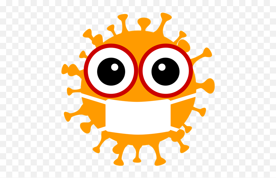 Corona Virus What Kids Can Do Emoji,Drowning Clipart