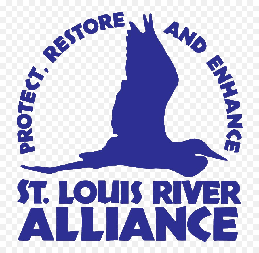 St Louis River Alliance Emoji,River Transparent