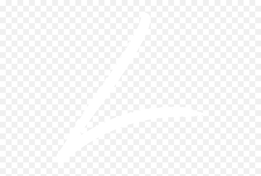 Etkt Emoji,Net A Porter Logo
