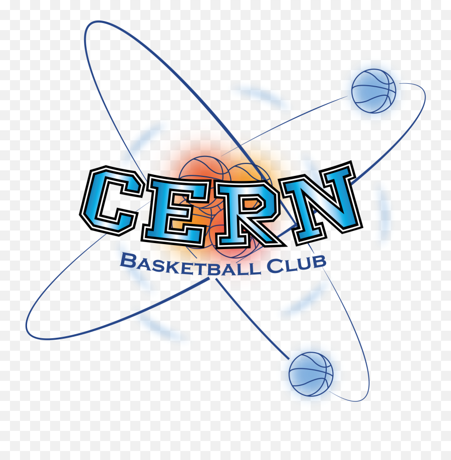 Basketballclub U003c Socialactivities U003c Twiki Emoji,Basketball Logo Ideas