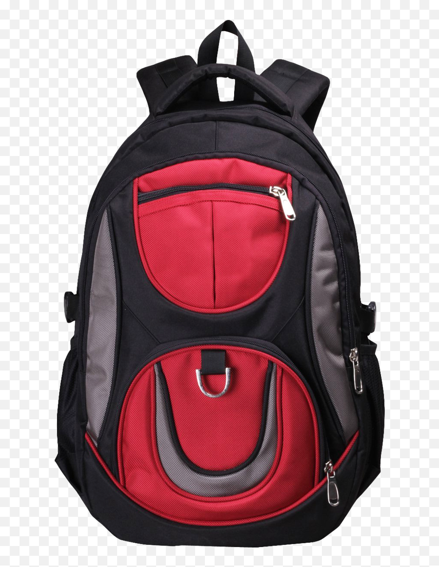 School Bag Png Transparent Image - Hiking Equipment Emoji,Backpack Png