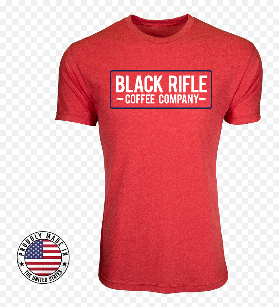 Shirts U2013 Tagged T Shirt U2013 Page 3 U2013 Black Rifle Coffee Company Emoji,Vintage Logo Designs