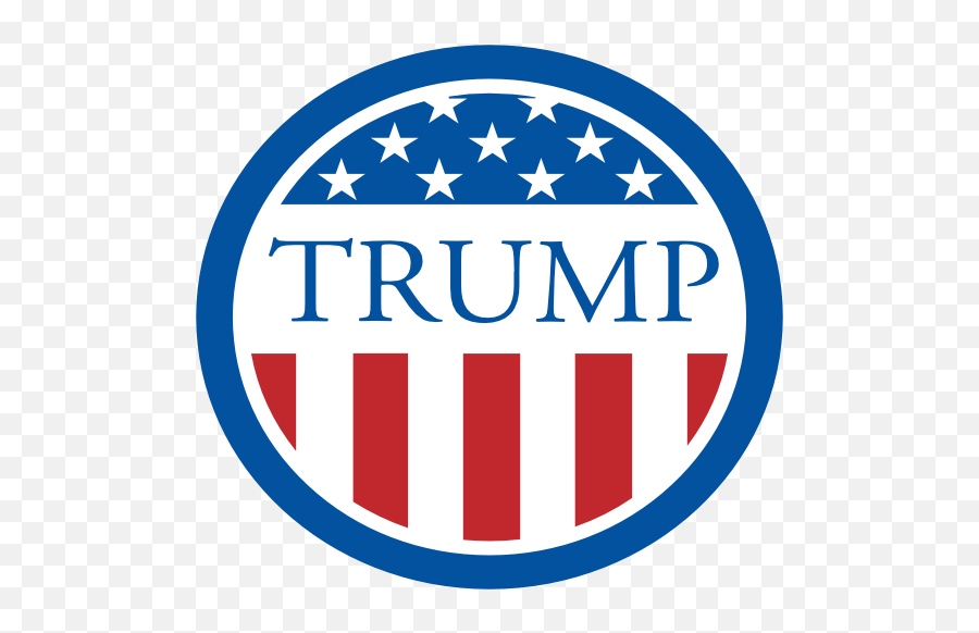 Collectibles Historical Memorabilia Republican Donald Trump - Donald Trump Stickers Emoji,Trump Clipart