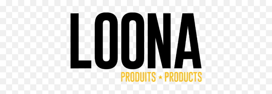 Loona - Language Emoji,Loona Logo