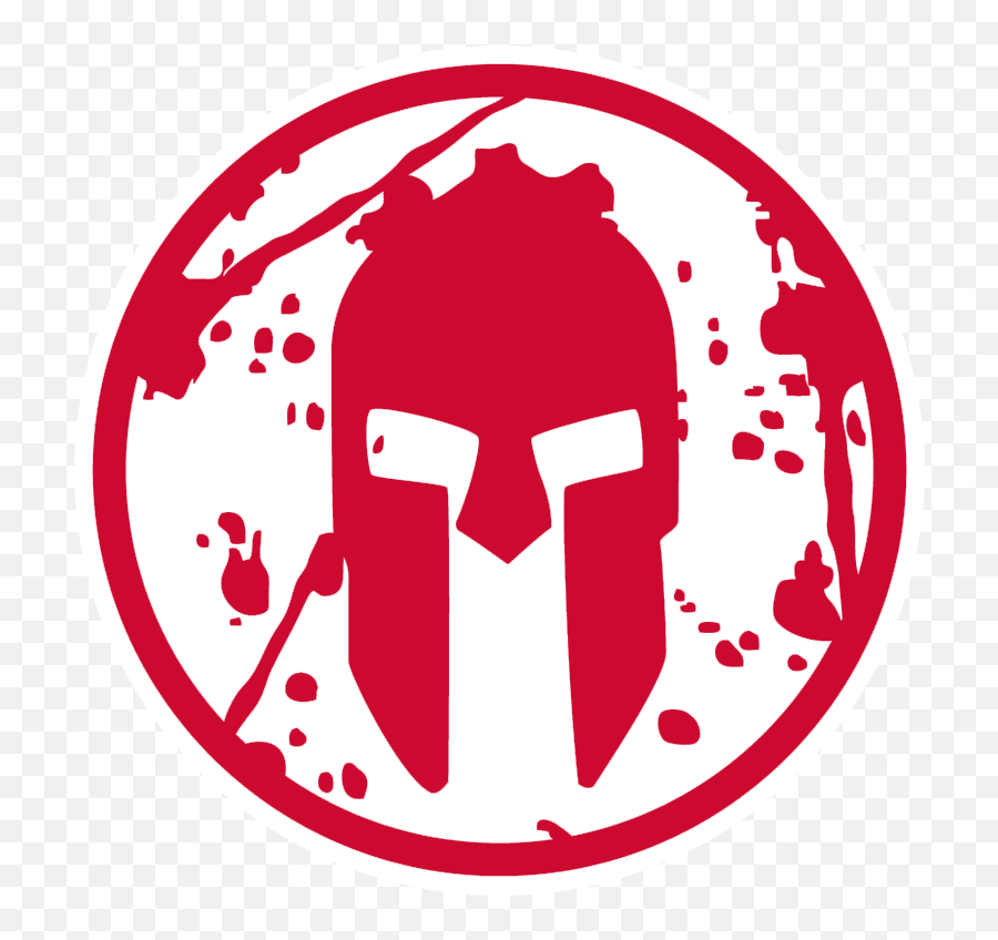 Special Ops Survivors Spartan Race Team - Spartan Race Jpg Emoji,Spartan Race Logo