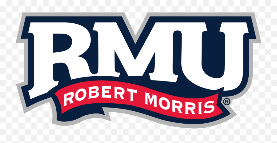 School Of Business Robert Morris University - Robert Morris University Logo Emoji,University Of Pittsburgh Logo