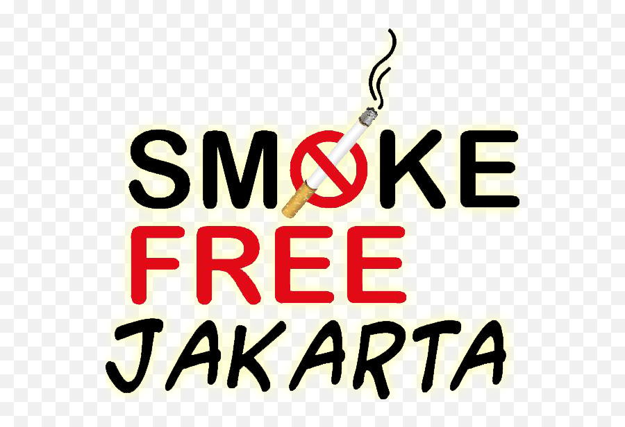 Free Smoke Company Logo Tech Company Logos Free - Smoke Free Jakarta Emoji,Smoke Logo