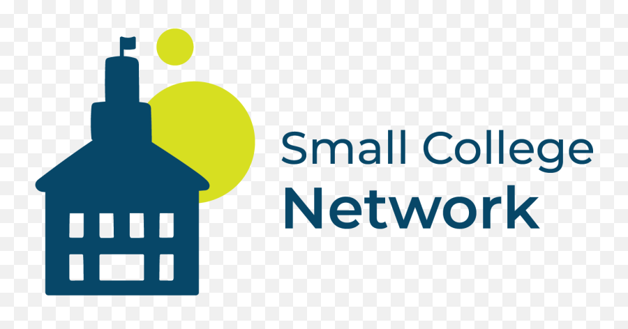 Small College Network - Noda Apple Consultants Network Emoji,Network Logo