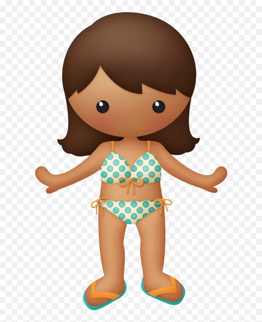 Clipart Kid Swimming Pool Clipart Kid Swimming Pool - People In Beach Clip Art Emoji,Swimming Pool Clipart