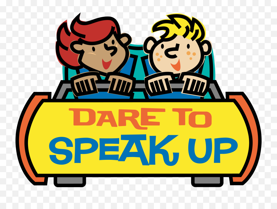Speak In English Clipart - Speaking English Clipart Png Emoji,English Clipart