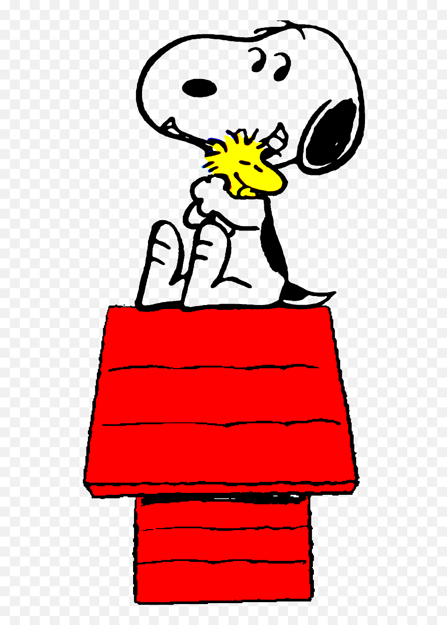 Peanut Clipart Friend Charlie Brown Png - Snoopy Png Emoji,Peanut Clipart
