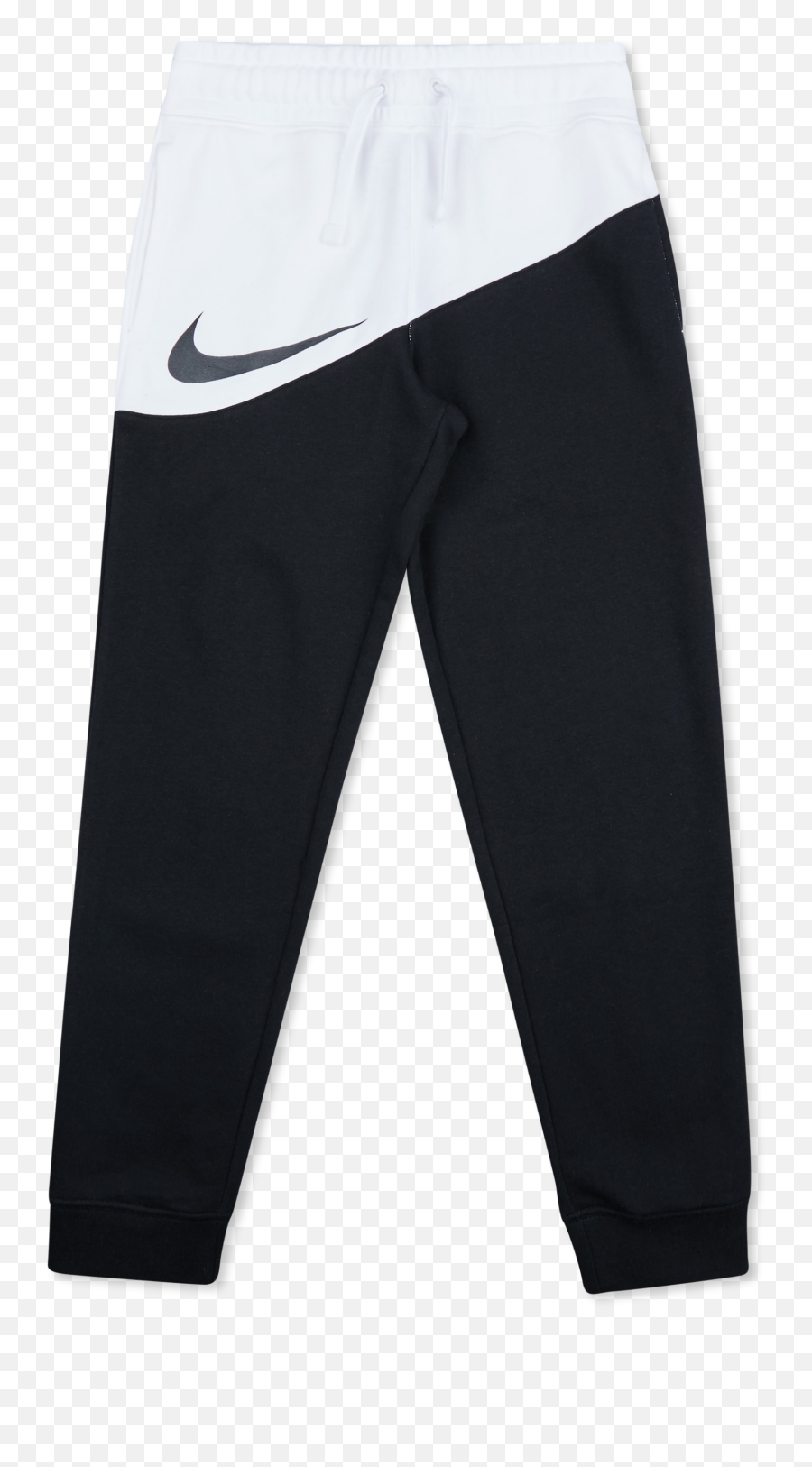 Nike Swoosh - Grade School Pants Sweatpants Emoji,Nike Swoosh Png