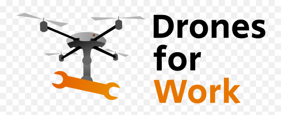 Drones For Work - Work Drones Emoji,Drone Png
