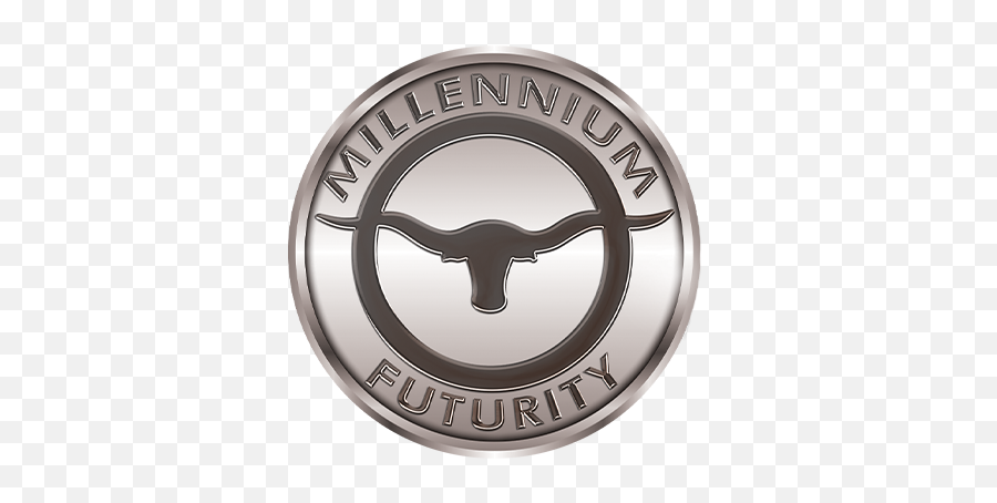 Albanese Texas Longhorns - Solid Emoji,Texas Longhorn Logo
