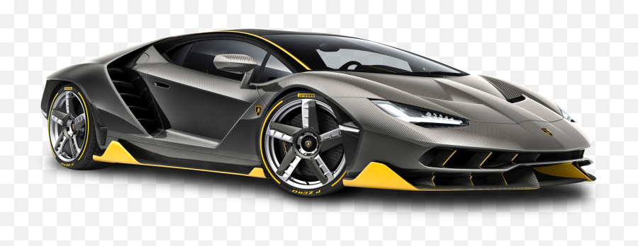 Lamborghini Png Lamborghini Sport Car - Lamborghini Latest Model Price In India Emoji,Lamborghini Png