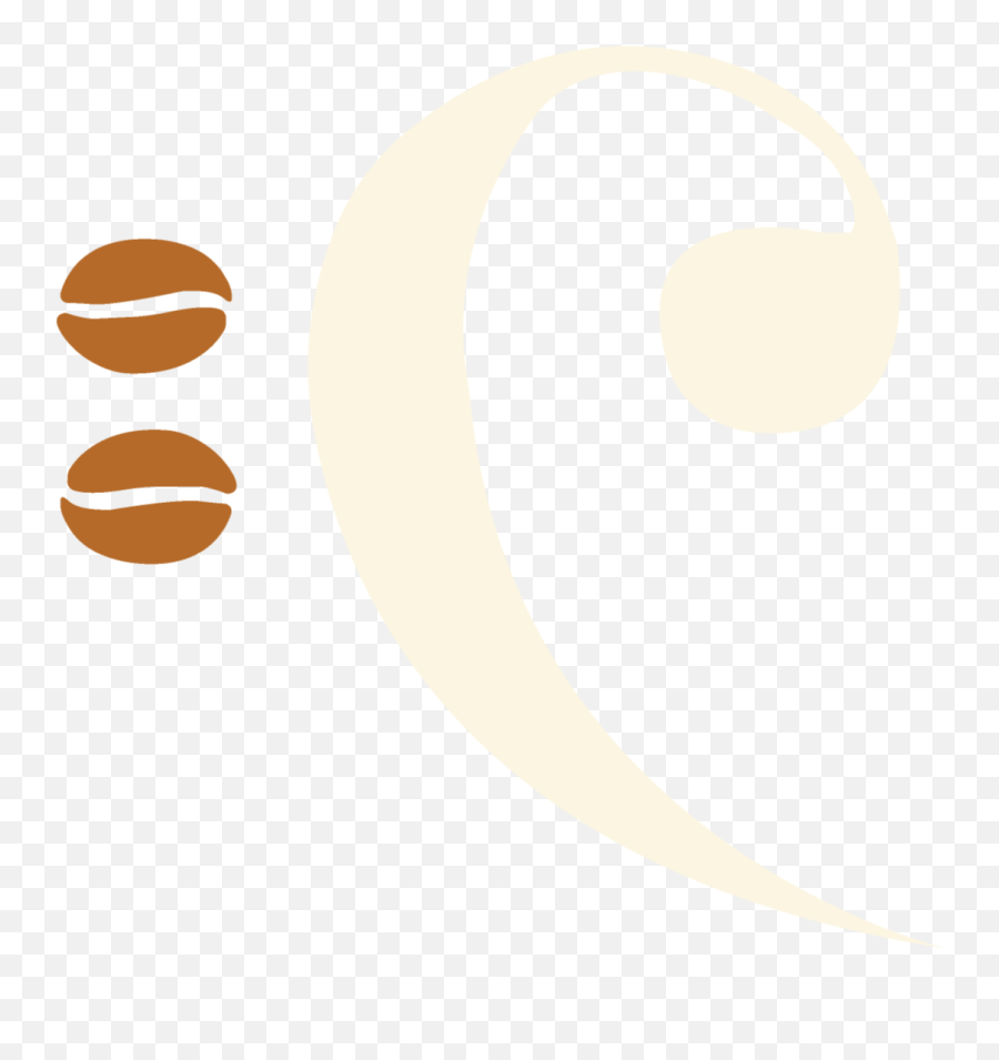 Home Emoji,Crenshaw Logo