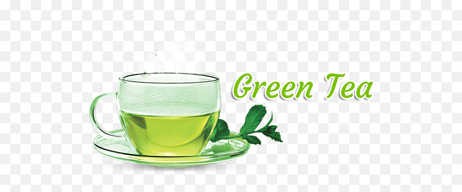 Green Tea Png Image Png Mart - Transparent Background Green Tea Png Emoji,Tea Png