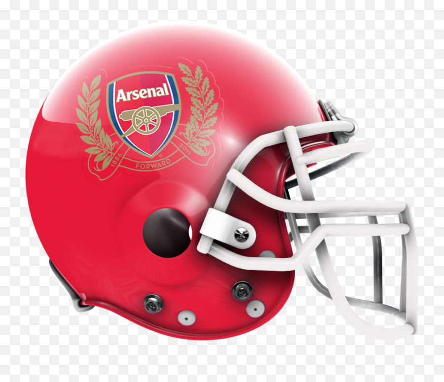 16 Football Helmet Psd Templates Images - Mississippi State Fantasy Football Helmet Emoji,Football Helmet Png