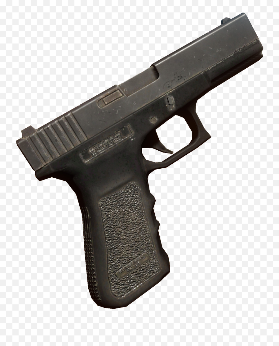 Download Pile Guns Png Png Image With - Pile Of Gun Png Emoji,Guns Png