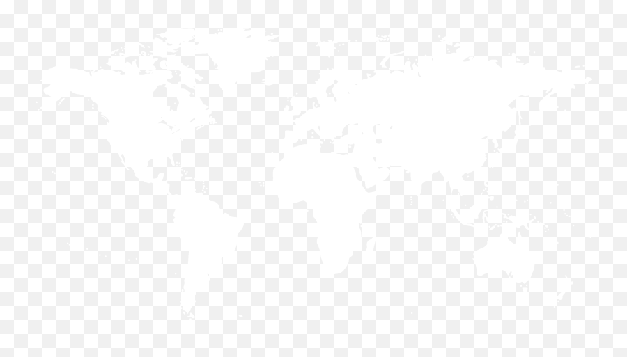 Avast - Abstract Map Of The World Emoji,Avast Logo